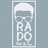 RADO-ArtFun's avatar