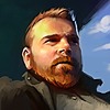 Radoartcraft's avatar