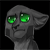 RadonHALPplz's avatar