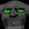 Radonisnotimpressed's avatar