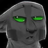 Radonughplz's avatar
