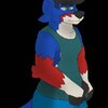 Radonwolf77's avatar