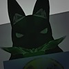 RaDoNXTheLucario's avatar