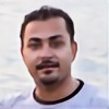 RADOOF's avatar