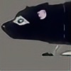 Radornat's avatar