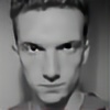 rados-adv's avatar