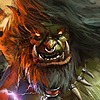radotd's avatar