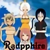 Radpphire's avatar