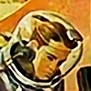 radpreacher's avatar