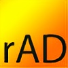 radradrad's avatar