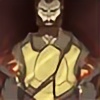 radravenpaw's avatar
