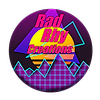RadRhyCreations's avatar