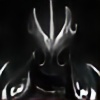 Radriar's avatar