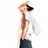 radringo's avatar
