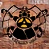 RadRoachGear's avatar