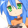 radroachmeat's avatar