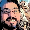 radsil000's avatar
