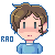 RadSpazBro's avatar