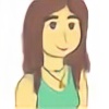 radstarmuffin's avatar