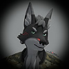 RadTheZealot's avatar