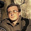 RaduDiordiev's avatar
