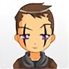 radugb's avatar