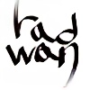 Radwan2's avatar