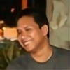 radwinnurlatif's avatar