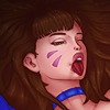 Radz97's avatar