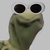 radzer27's avatar