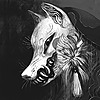 RAE-77's avatar