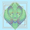 rae-artworks's avatar