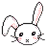 Rae-kun's avatar
