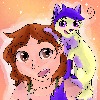 rae-lightstar's avatar
