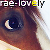 rae-lovely's avatar