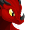 Rae-The-Dragon's avatar