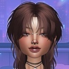 Rae484's avatar
