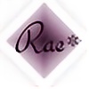 Rae777's avatar