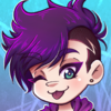 Raeberry-Draws's avatar