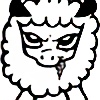 Raebid-Lamb's avatar