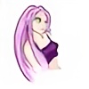 RaeBrooks's avatar