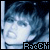 RaeChi's avatar