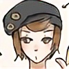 raedayaoi's avatar