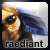 raediant's avatar