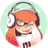 raedicals's avatar