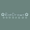 raedrawn's avatar