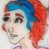 RaeElizabeth's avatar