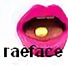 RaeFace's avatar