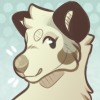 raefflesia's avatar