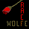 RaefWolfe's avatar